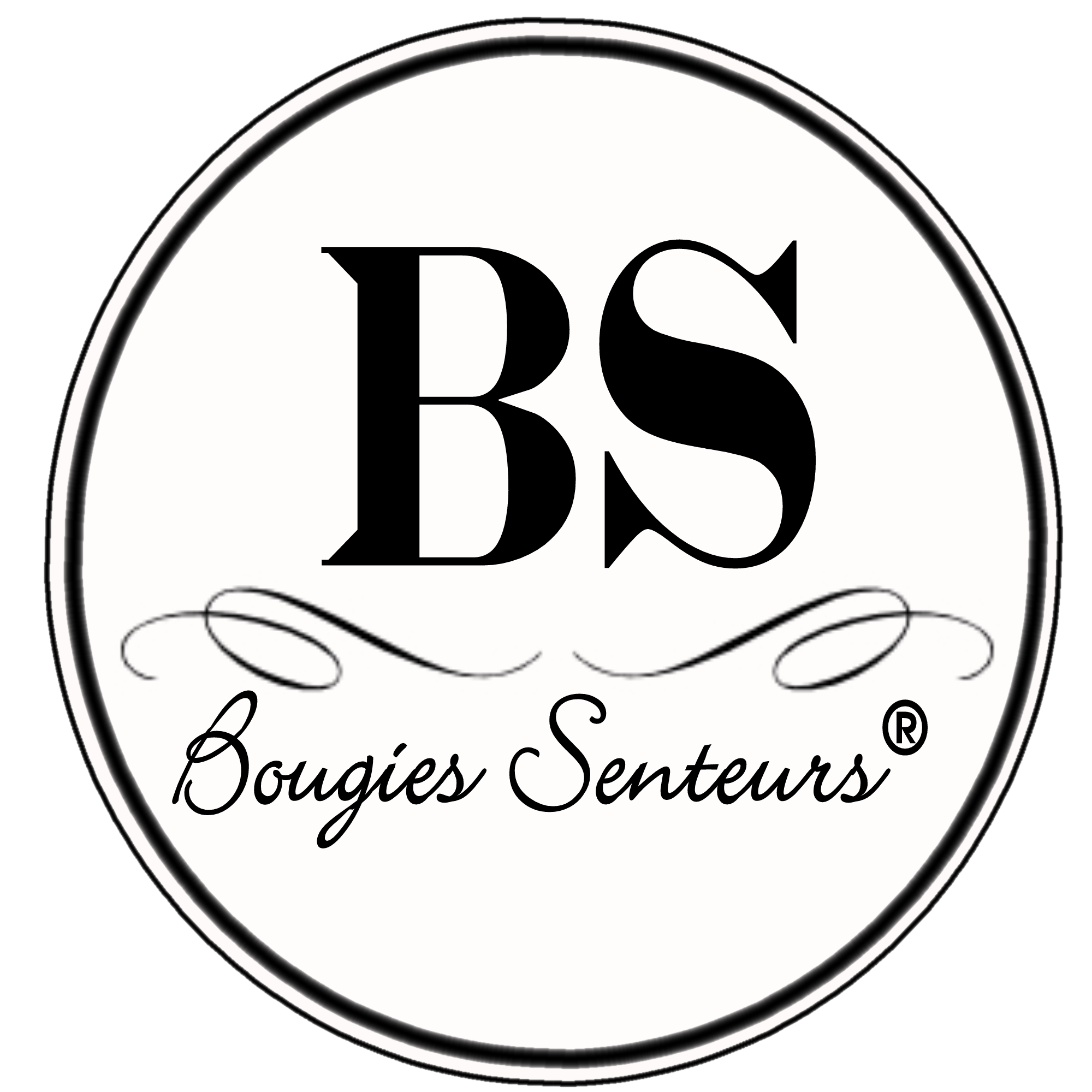 BOUGIES SENTEURS SAINT-NAZAIRE-LES-EYMES