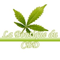 LA BOUTIQUE DU CBD SAINT-NAZAIRE-LES-EYMES 