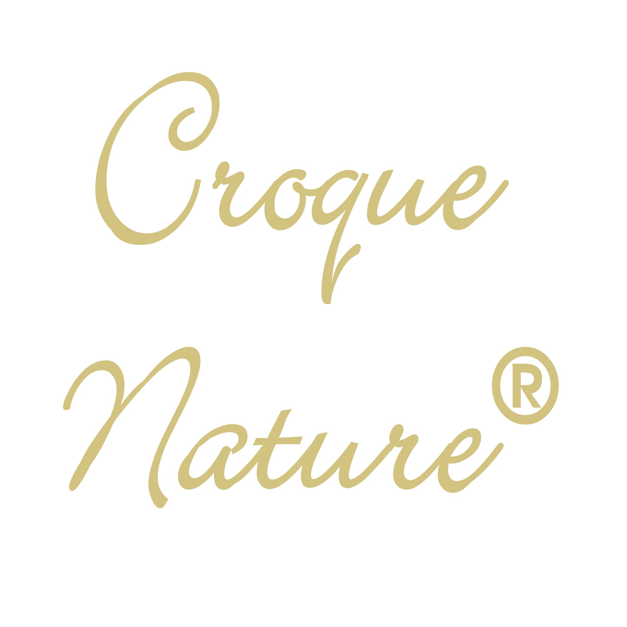 CROQUE NATURE® SAINT-NAZAIRE-LES-EYMES